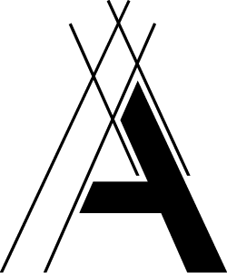 Architektur2 Musterwebsite